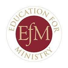 Congratulate our EfM Graduates!