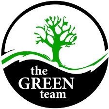 Wrapping Up Creation Season: From the Green Team ...