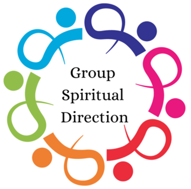 ​Group Spiritual Direction Starts Monday, June 17: Listening to the Sacred Within
