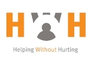 Saturday, October 26, 9:00 a.m.-1:00 p.m.: Helping Without Hurting Seminar - Farlander Hall