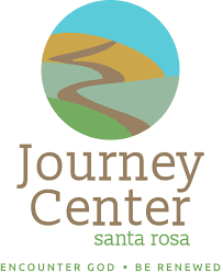 ​Updates from the Journey Center: