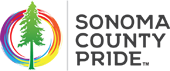 For Complete Sonoma County Pride Parade...