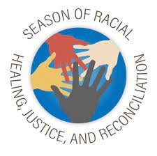 Workshop Registration Open! I will with God's Help: Journey Toward Racial Healing and Justice