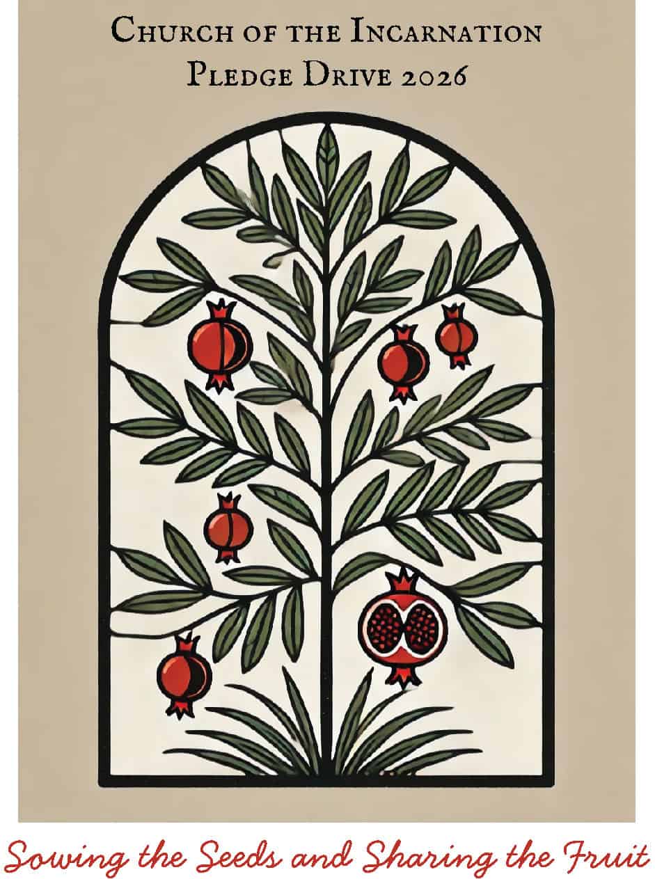 Pomegranate-Pledge-Packet-2026